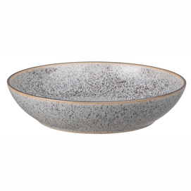 Denby | Cookwarestore